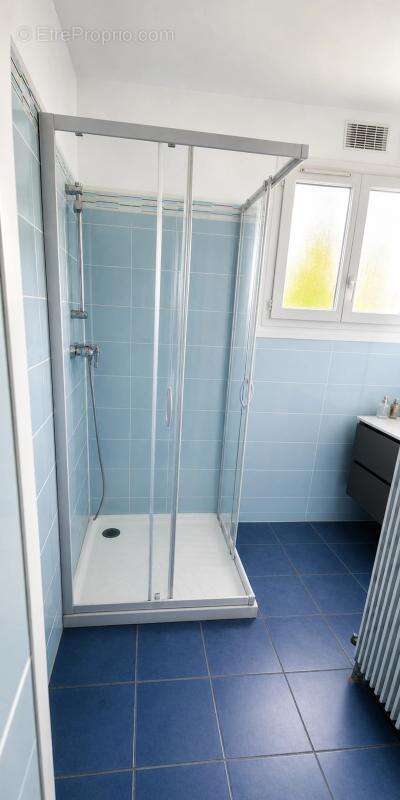 Maison de 3 pièces de 70 m² à Saulnay - photo 7