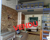 Maison à LA BERNERIE-EN-RETZ