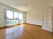 Appartement à SAINT-SAULVE