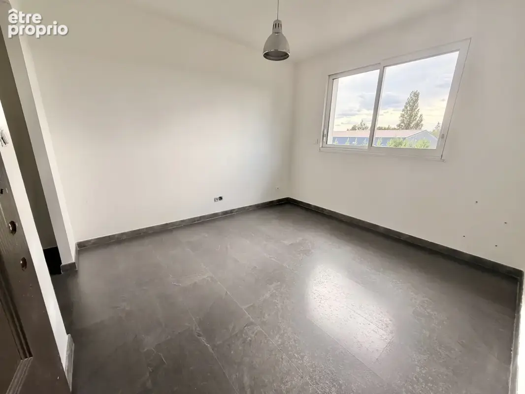 Pavillon indépendant - 5 pièces - 94.45m2 - photo 8