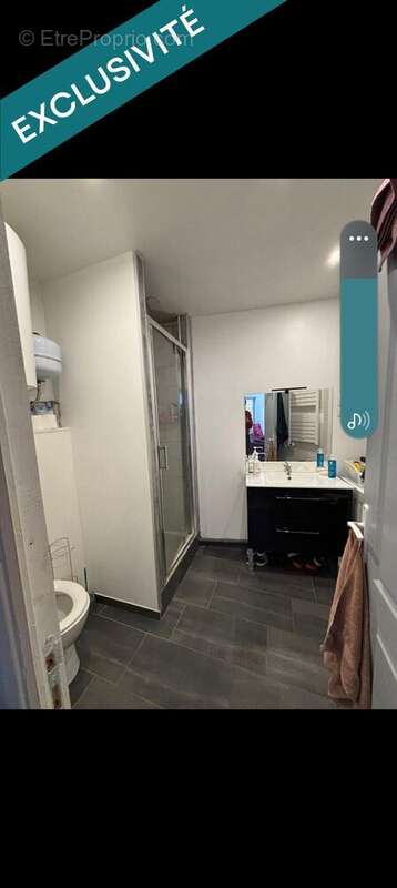 Photo 6 - Appartement à LISIEUX