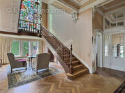 Maison à SAINT-AVOLD