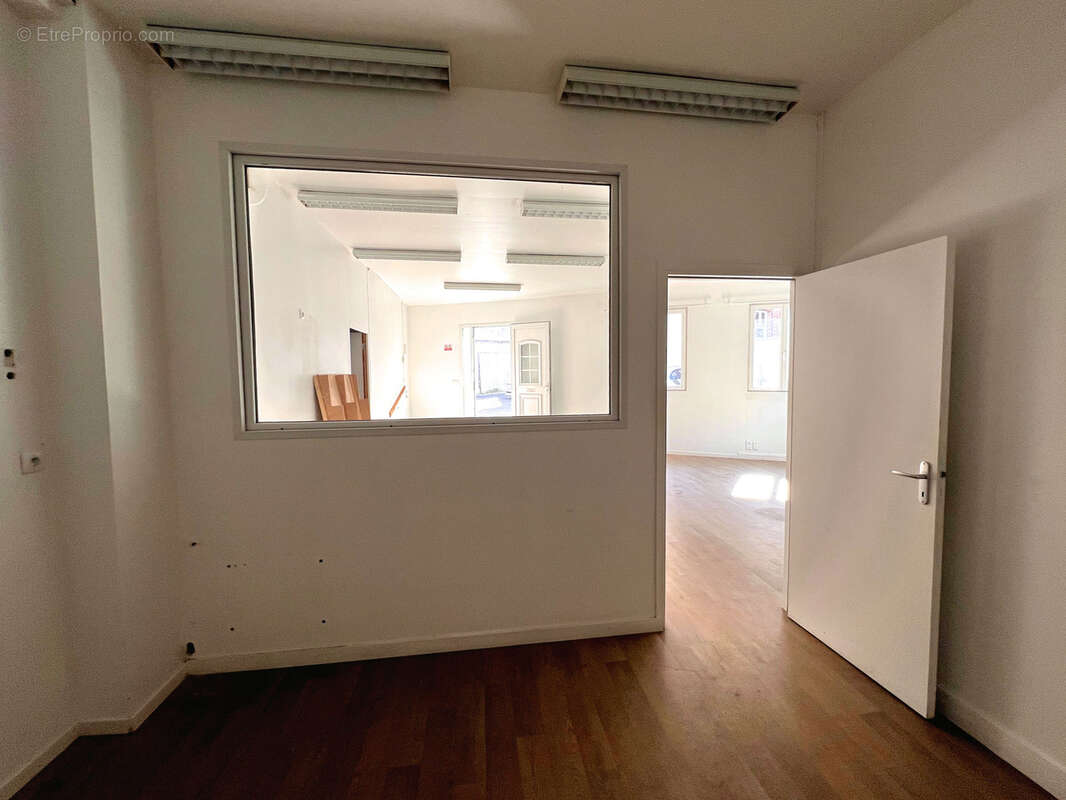 Appartement à CHARTRES