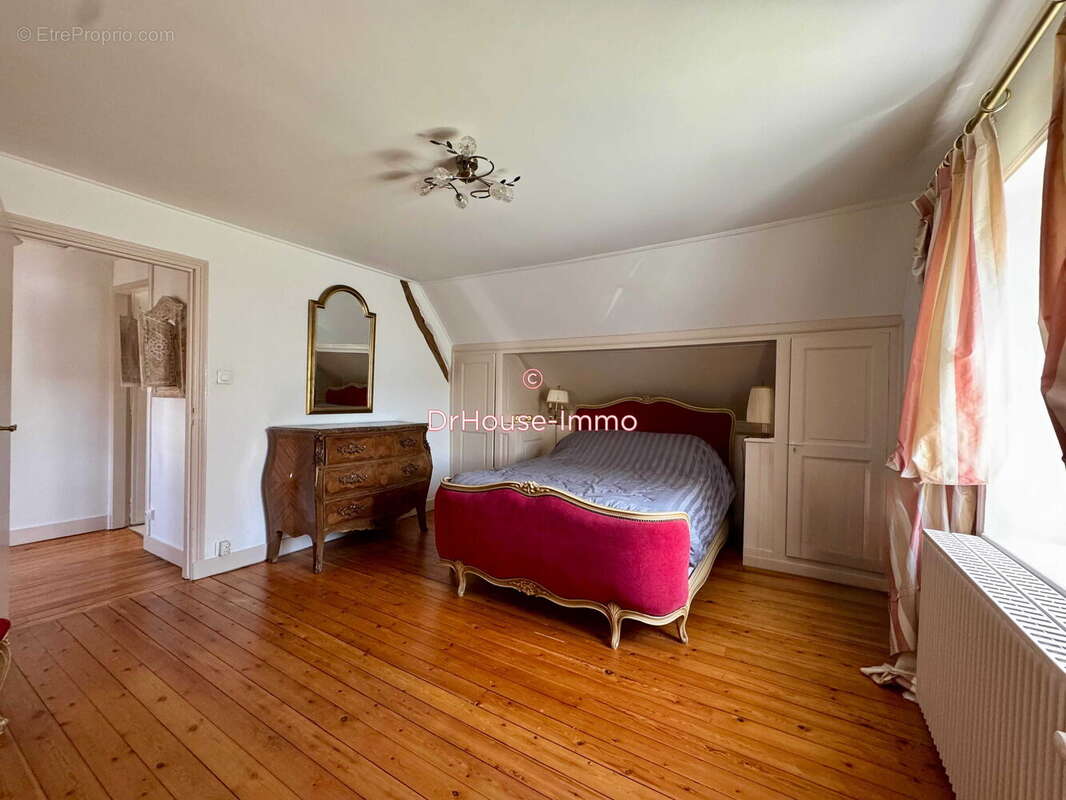 Maison 147 m² à Rethondes  - photo 9