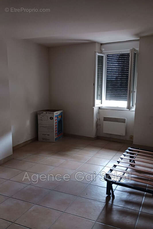 Maison 72 m² à Nissan-Lez-Enserune  - photo 6