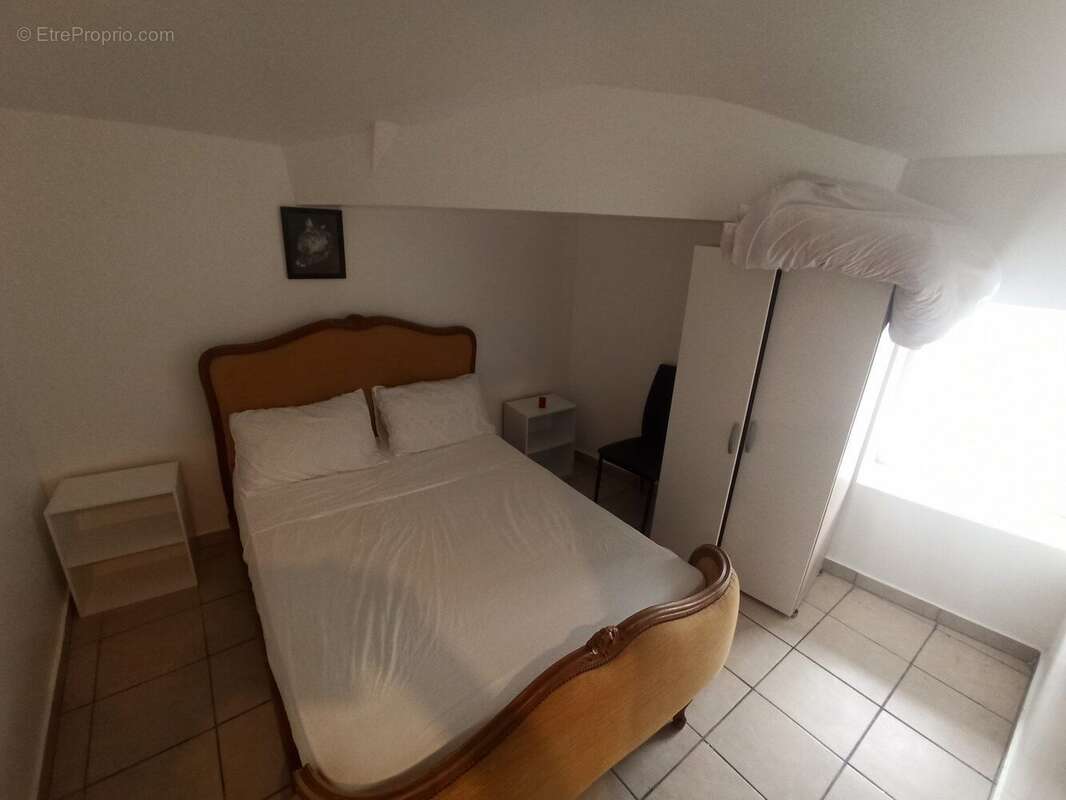 Autre à LIMOGES