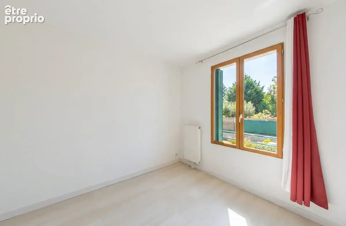 Vente exclusivité Pontault Combault Maison Bi familiale - terrain 425 m² - Proche gare et commodités - photo 9