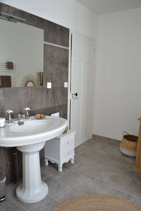 Maison à BRIVE-LA-GAILLARDE