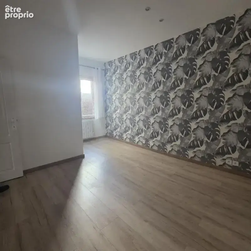 Appartement - photo 5