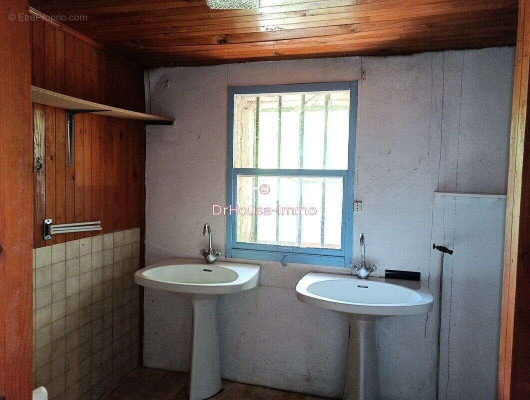 Maison 109 m² à Thueyts  - photo 9
