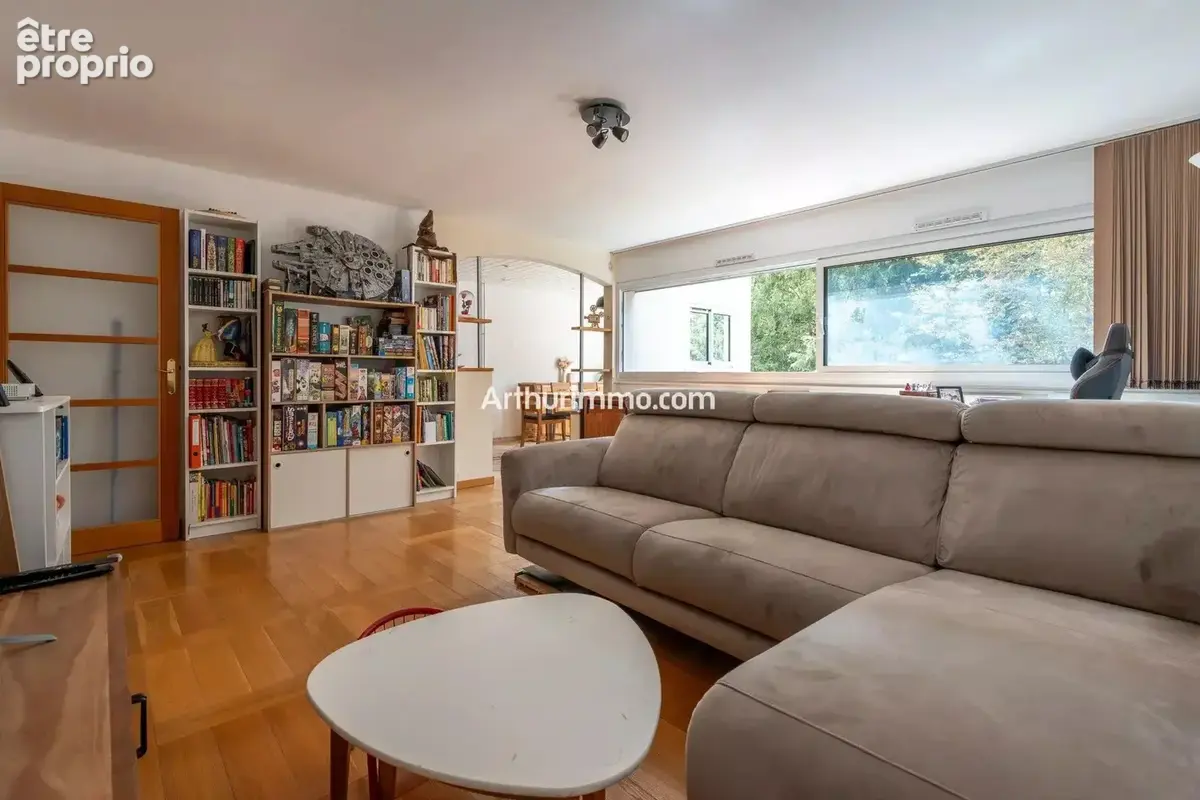 Vente Appartement Sucy-en-brie(94370) 349 000ï¿œ - photo 4