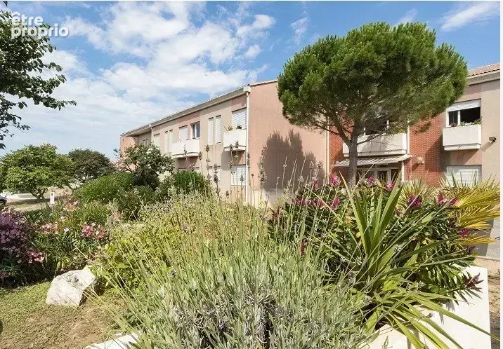 Investissement locatif  roquefort la bedoule  ehpad résidence d'azur - 7,17 % de rentabilité - photo 11
