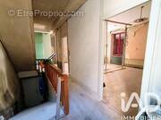 Photo 1 - Appartement à GRAMAT