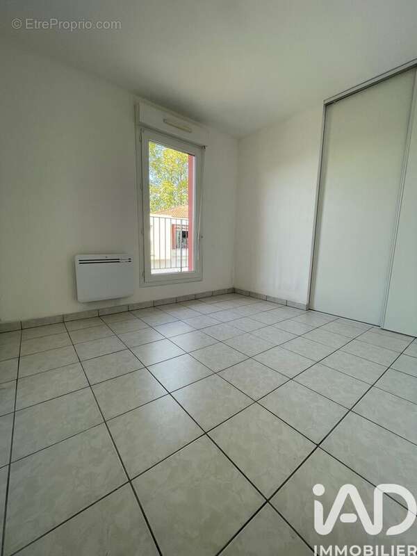 Photo 7 - Appartement à LIBOURNE