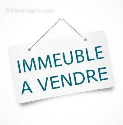 Appartement à SCEAUX