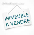 Appartement à SCEAUX