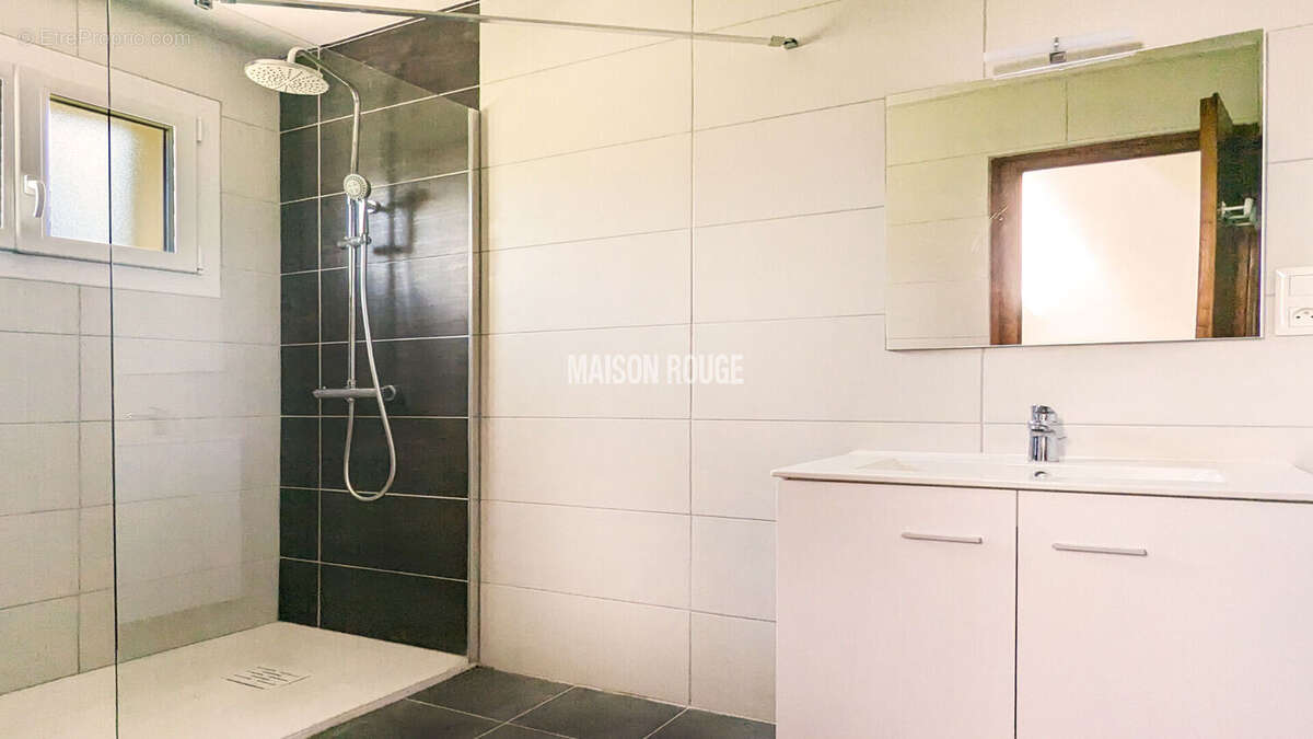 Maison à MINIHY-TREGUIER