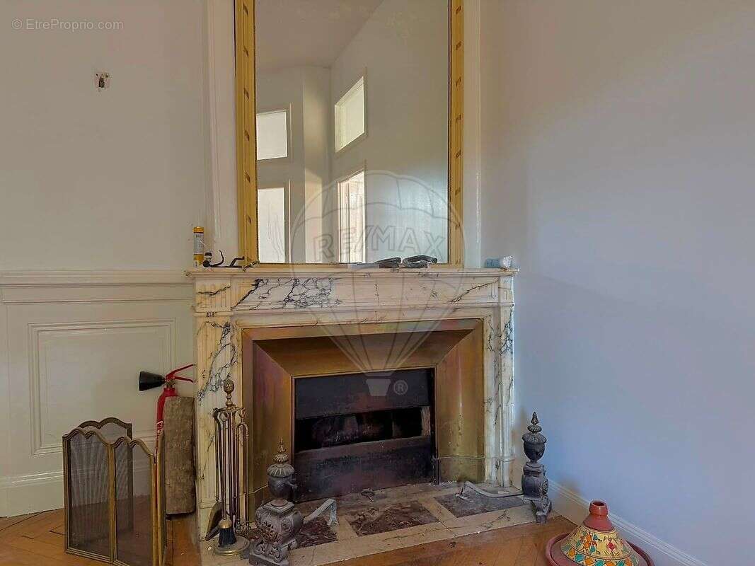 Appartement 2 chambre(s) à vendre - photo 2