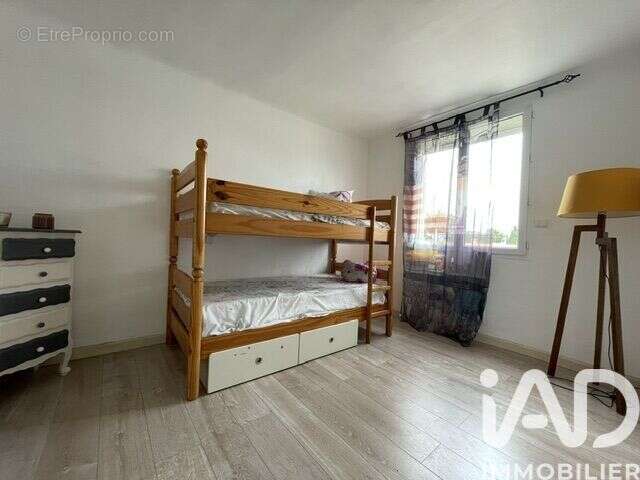 Photo 9 - Appartement à CARRY-LE-ROUET