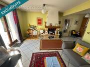 Photo 1 - Maison à VALMONT