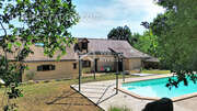 Maison à CLERMONT-CREANS