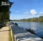 Appartement à MONTESSON