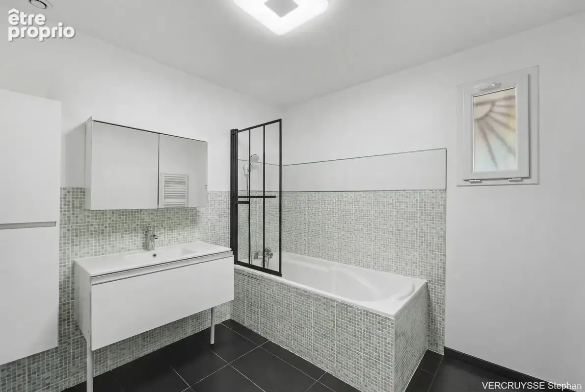 Maison 8 pièces 175 m² à vendre à Castelginest (31780) - photo 9