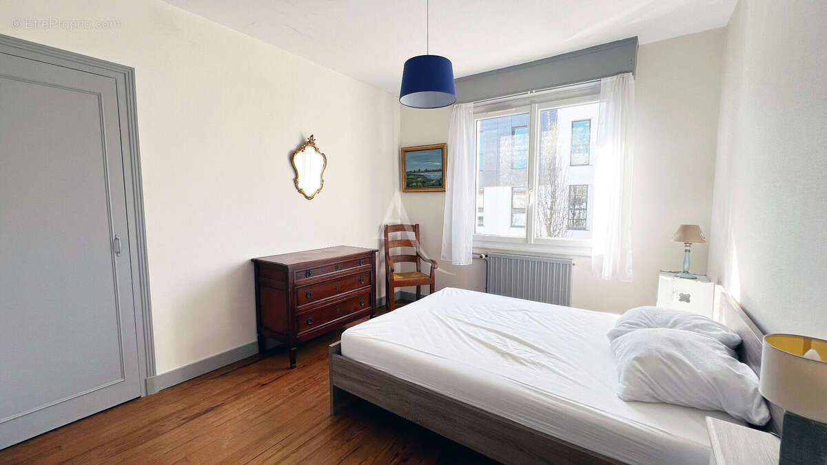 Appartement à ROYAN