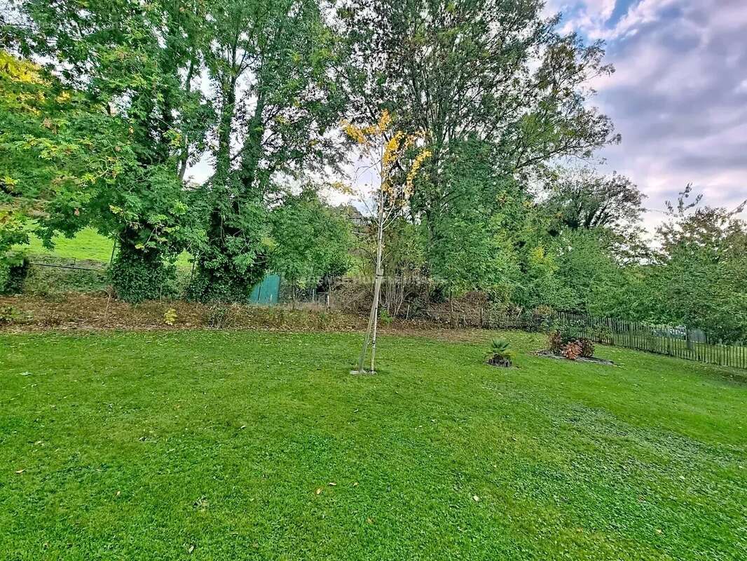 Maison 208 m² à Honfleur  - photo 15