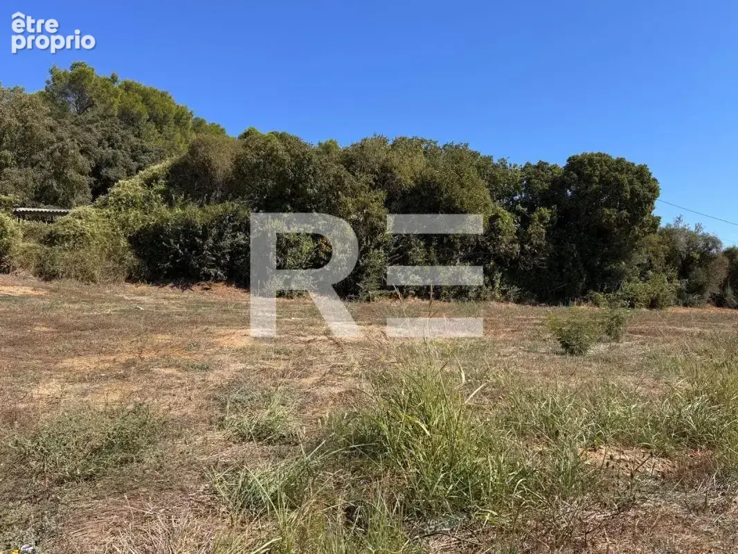 Maison de ville neuve re2020 – beauvoisin – dès 236 000 € - photo 9