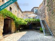 Photo 1 - Maison à CASTELNAU-VALENCE