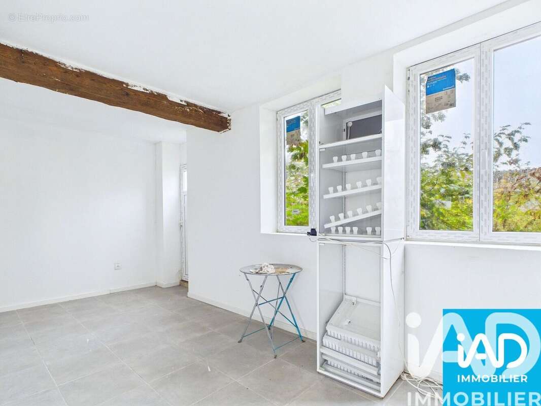 Photo 4 - Appartement à LOUVROIL