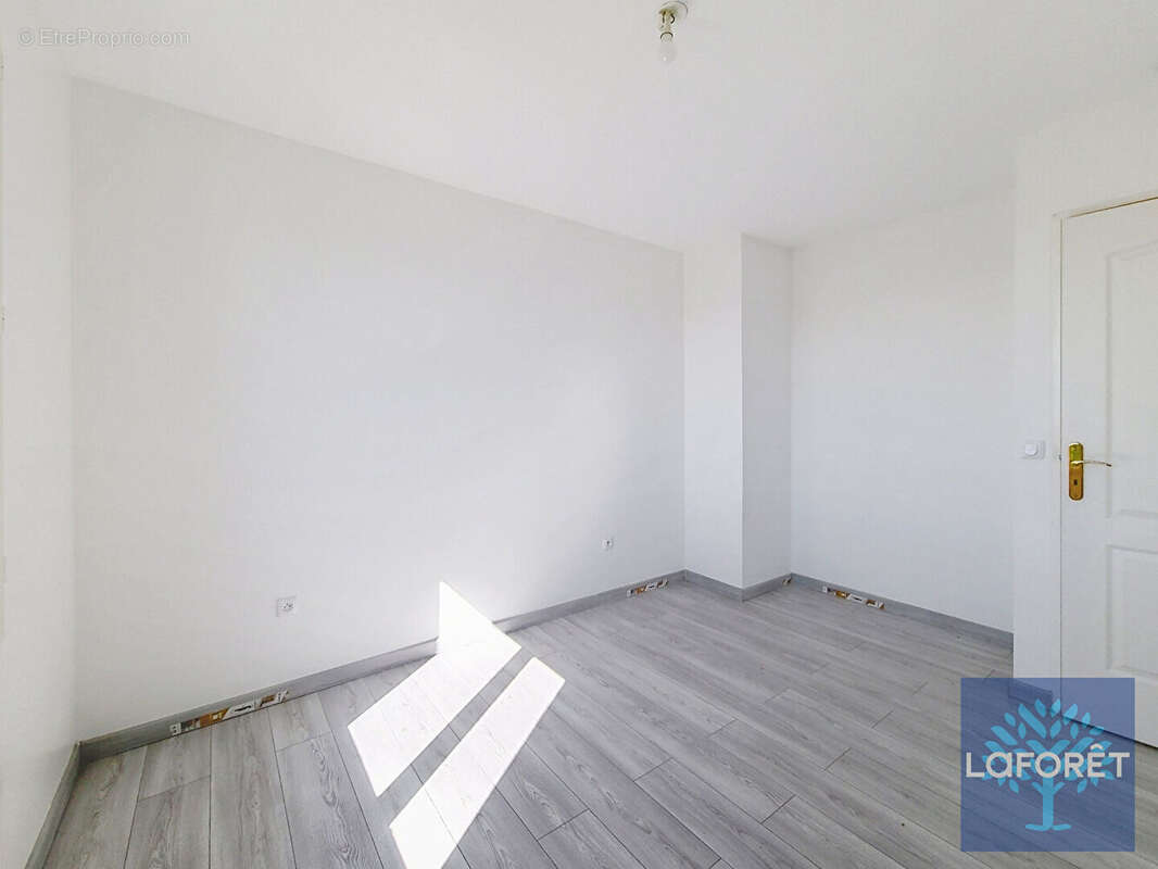 Appartement à ETAMPES