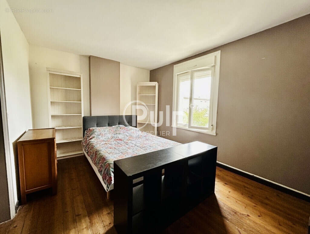 Maison individuelle à Douai - photo 6