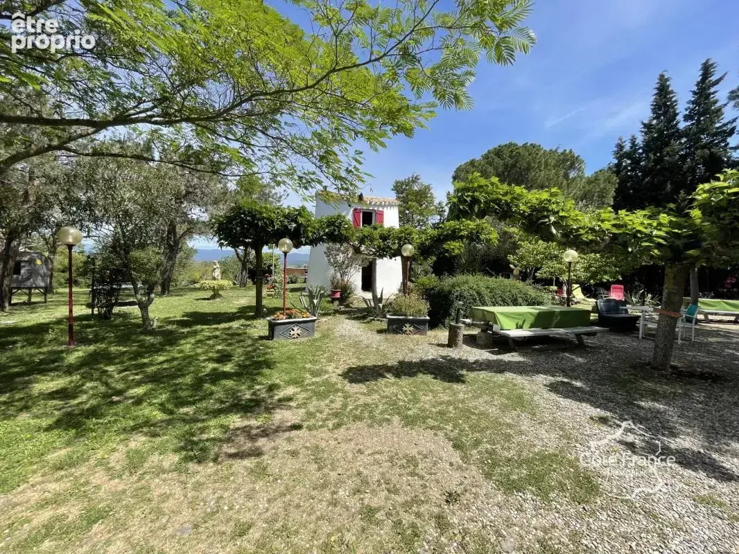 Auberge familiale de 8 chambres avec dépendances dans un lie - photo 3