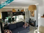 Photo 1 - Appartement à VALLON-PONT-D'ARC