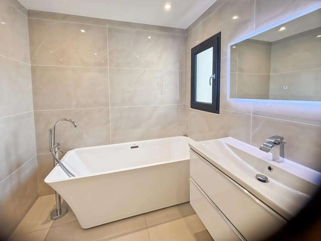 Maison à CARCASSONNE