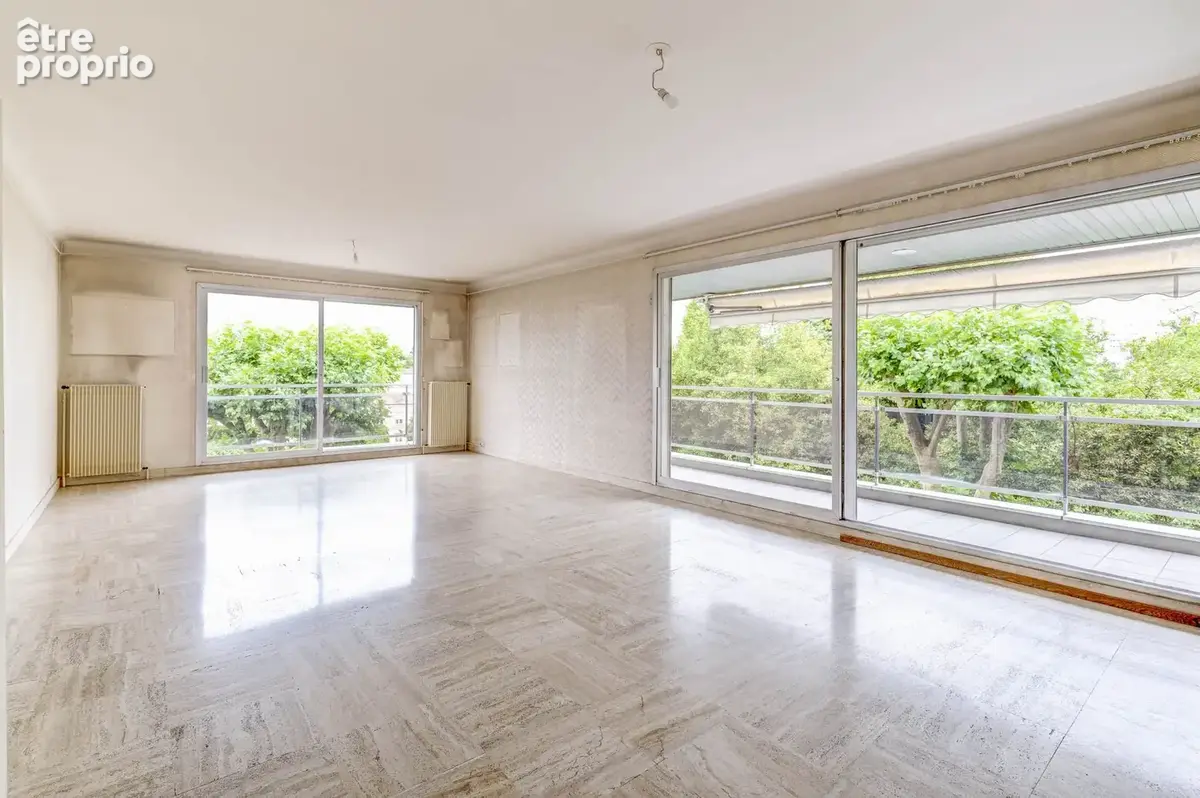 Photo Appartement à Bordeaux au prix de 629 200€