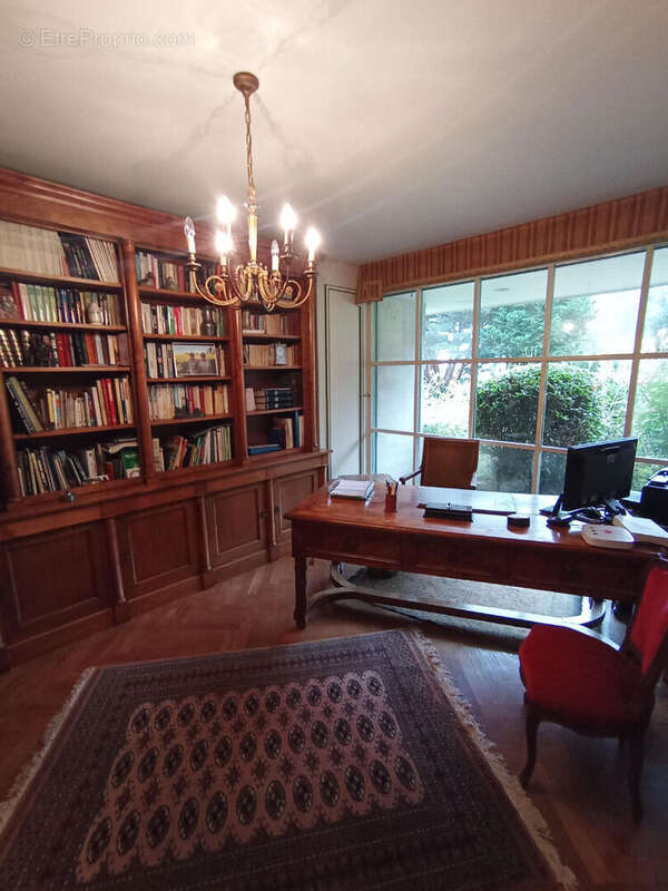 Maison à SAINT-FLORIS