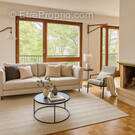 Appartement à MAISONS-LAFFITTE