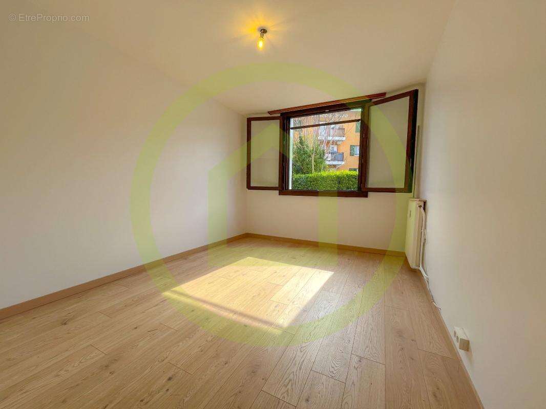 Appartement à GRASSE