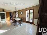 Photo 1 - Maison à SAINTE-MARGUERITE-SUR-DUCLAIR