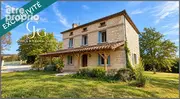 Photo 1 - Maison à BELFORT-DU-QUERCY