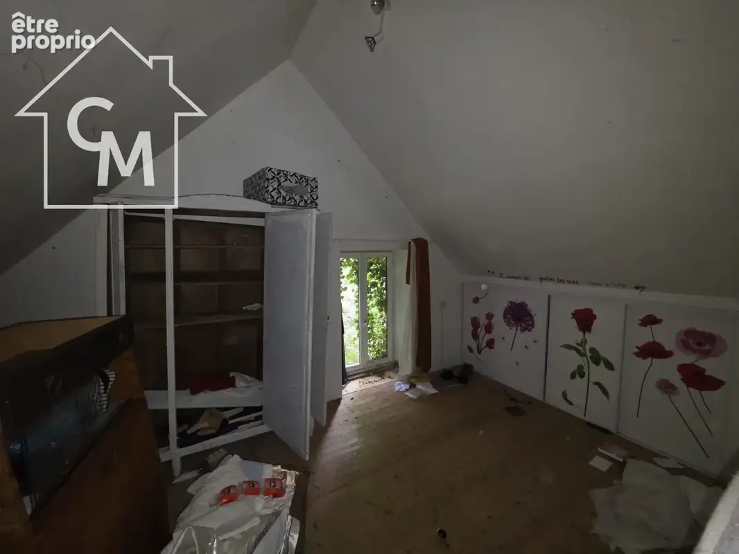 Maison d'habitation - photo 15