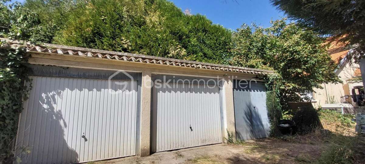 Maison 5 pièces • 4 chambres • 102 m² • Terrain 691 m² • Poitiers - photo 6