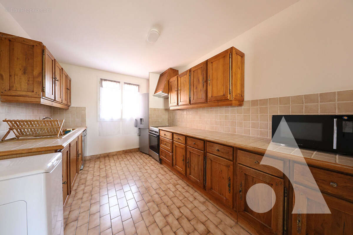 Appartement à EVRY