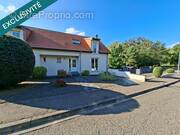 Photo 1 - Appartement à PETITE-ROSSELLE