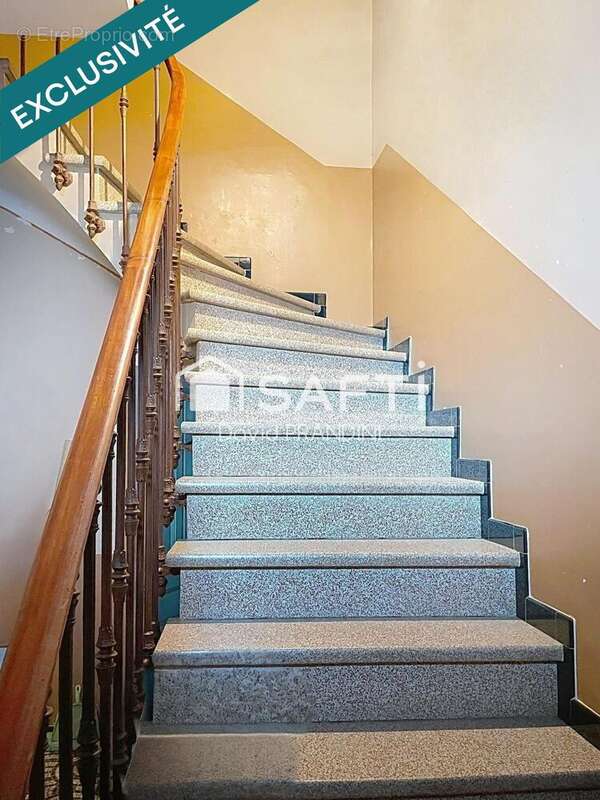 Photo 6 - Maison à BEZIERS