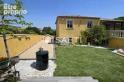 Photo 1 - Maison à MARSEILLE-13E