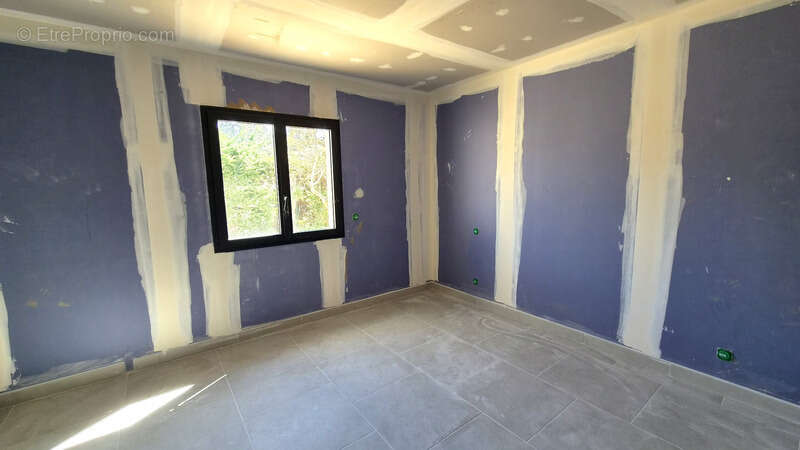 Maison à SAINT-PRIVAT-DES-VIEUX